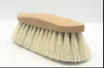 Mane-ly Long Hydrate 24 Brush