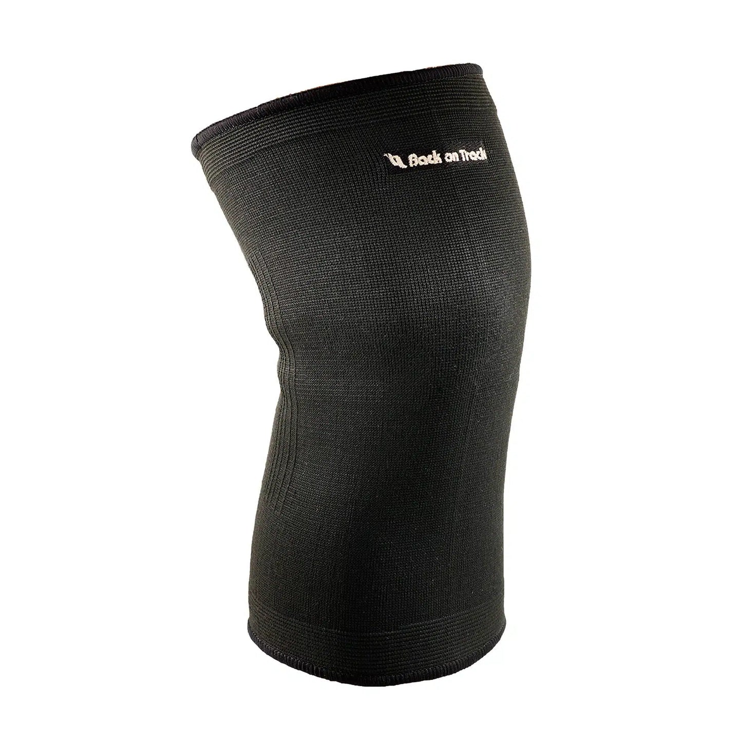 Back on Track® Therapeutic 2-Way Stretch Knee Sleeve