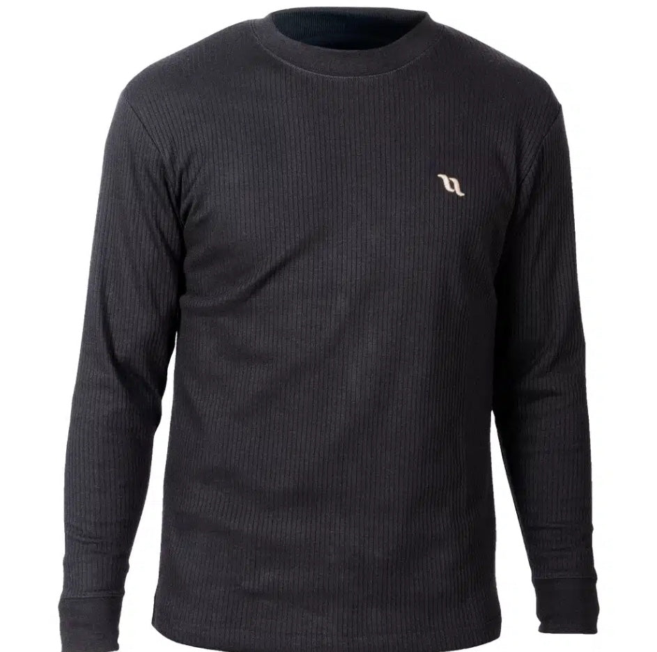 Back on Track® T-Shirt, Long Sleeve