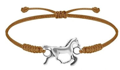 Rope Bracelets