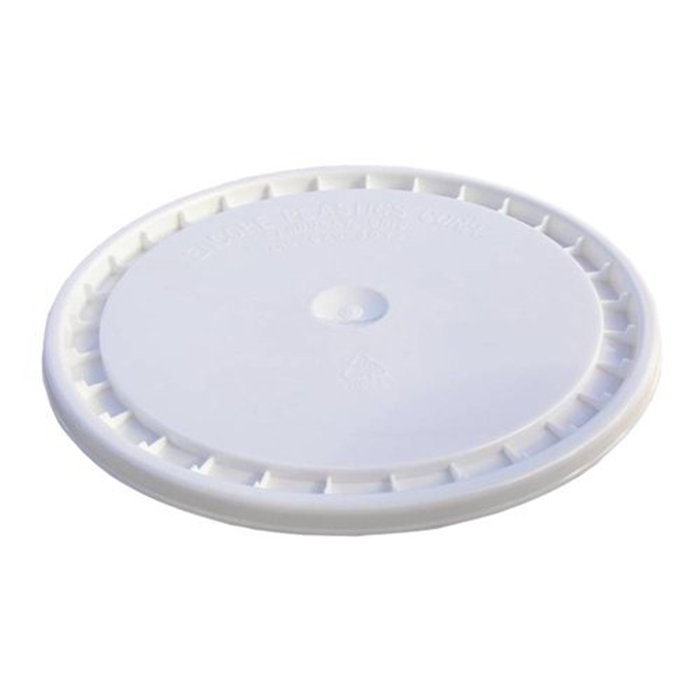 SFS 5 Gallon Pail with Lid