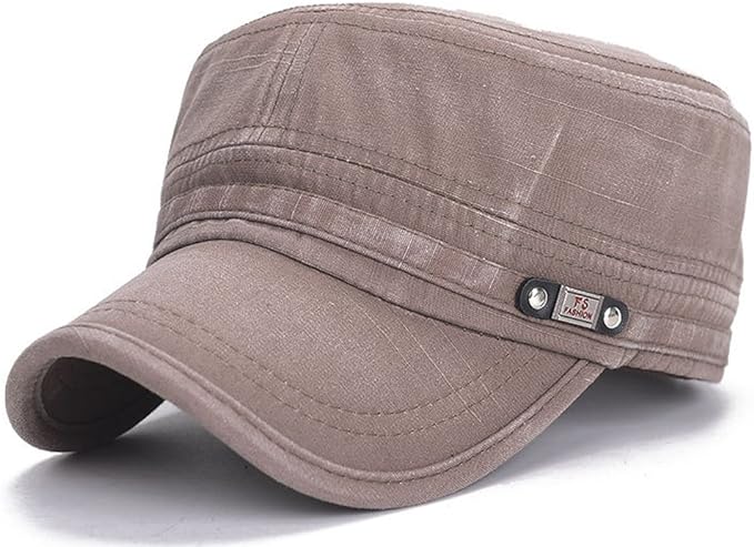 Cadet Hats