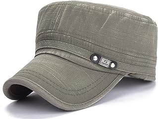 Cadet Hats