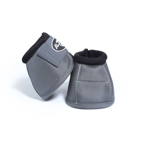 Professional's Choice BALLISTIC OVERREACH BOOTS