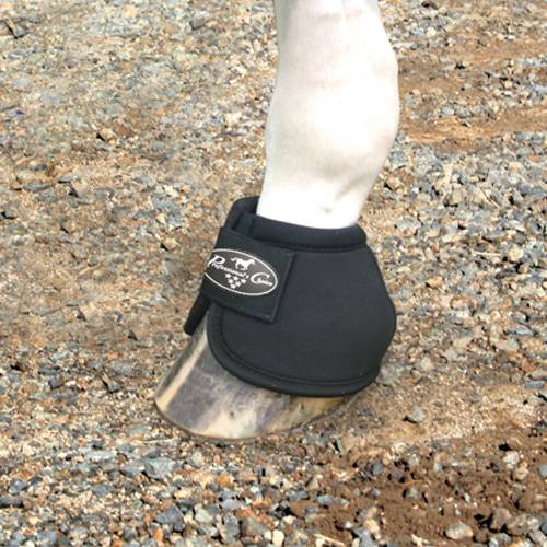 Professional's Choice BALLISTIC OVERREACH BOOTS