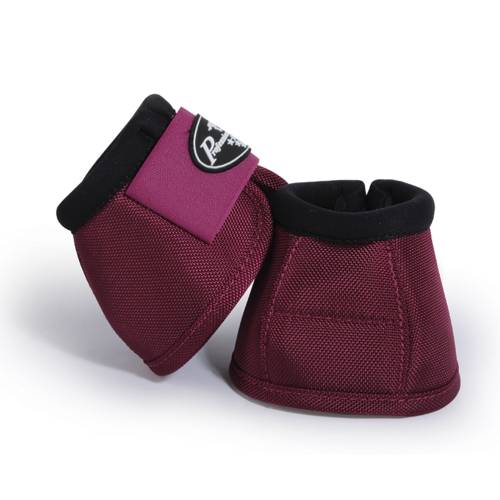 Professional's Choice BALLISTIC OVERREACH BOOTS