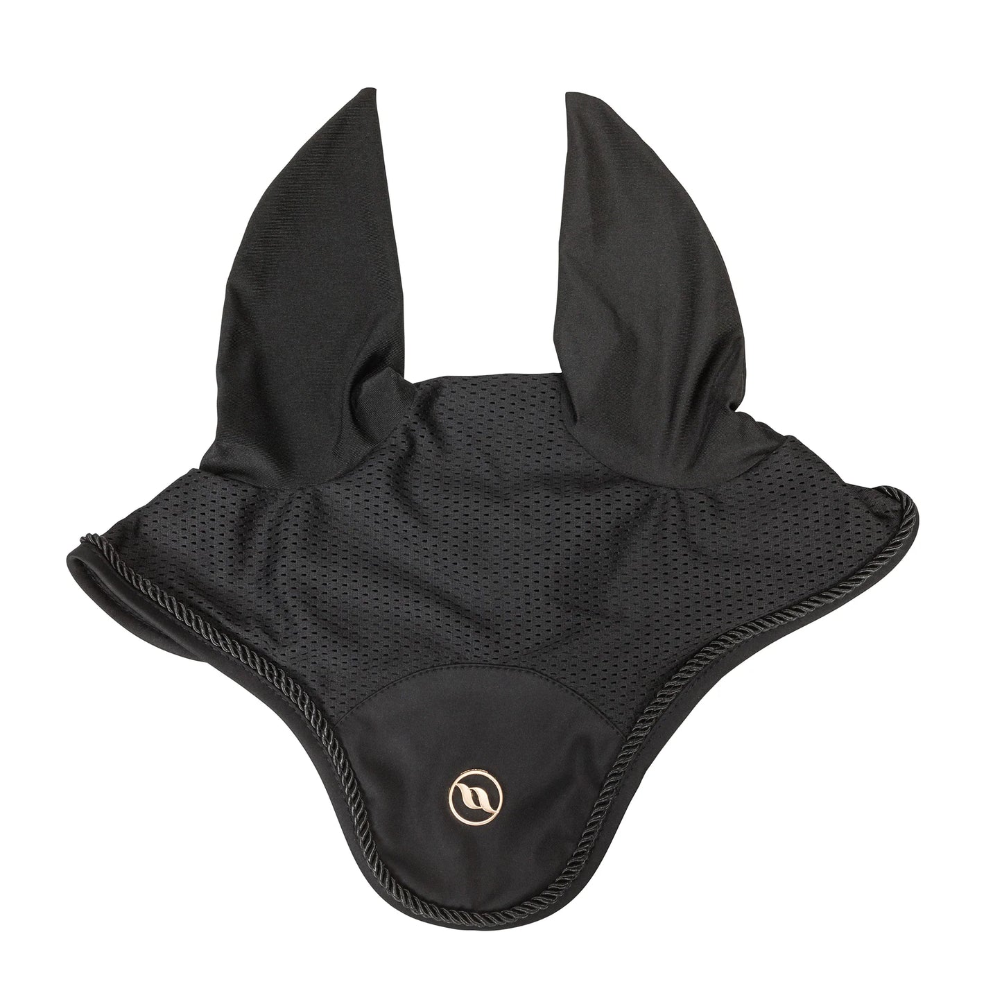 Back on Track® Deep Nights Collection Bonnet