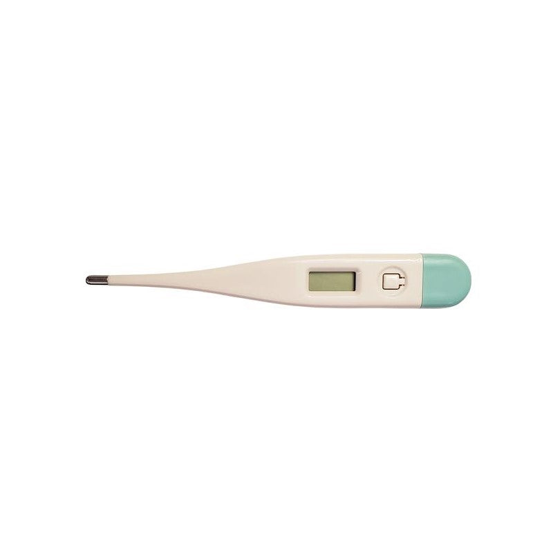 Digital Thermometer - Celcius