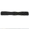 Back on Track® Dressage Girth