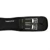 Back on Track® Dressage Girth