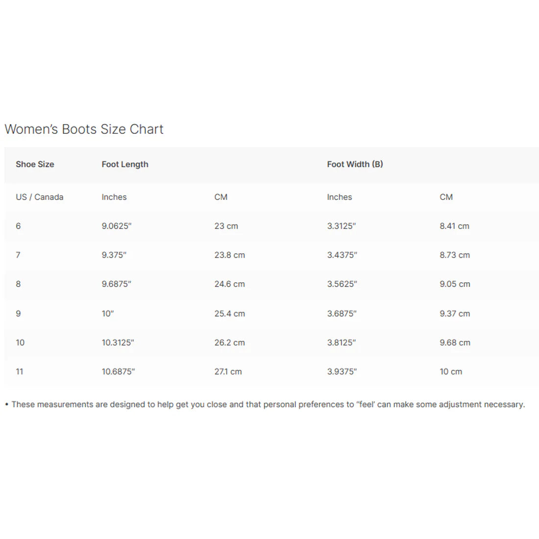 Dryshod Unisex Steadyeti High Boot