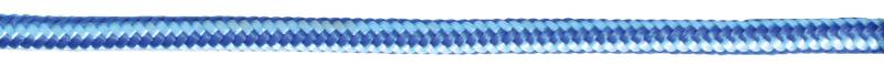 Professional's Choice EASY ON ROPE HALTER