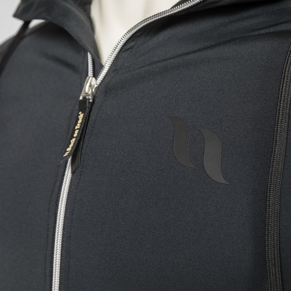 Back on Track® Elliot P4G Men’s Hoodie