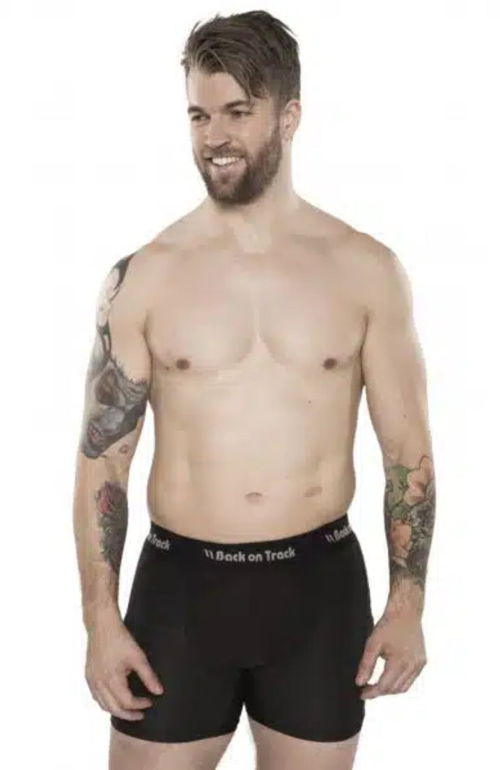 Back on Track® Mike P4G Boxers