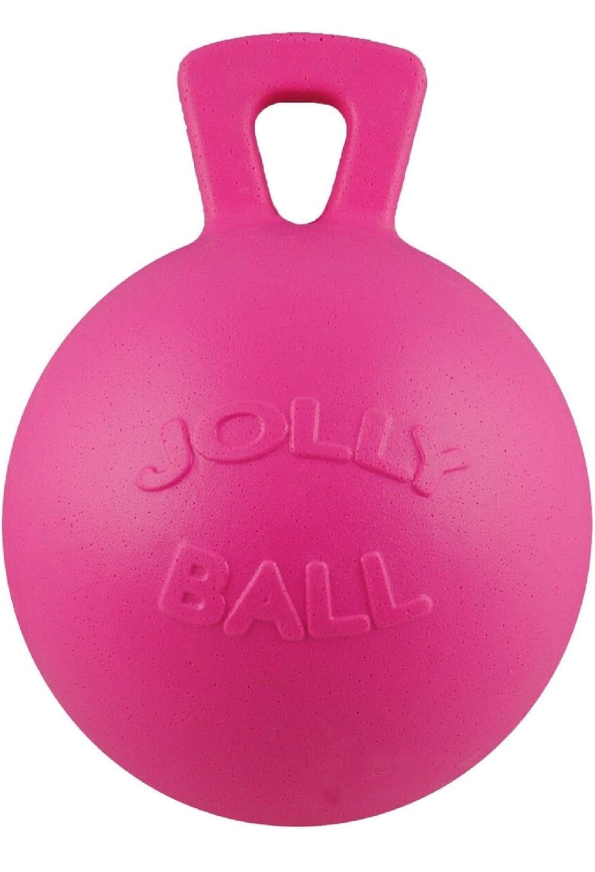 Horsemen's Pride JOLLY BALL®