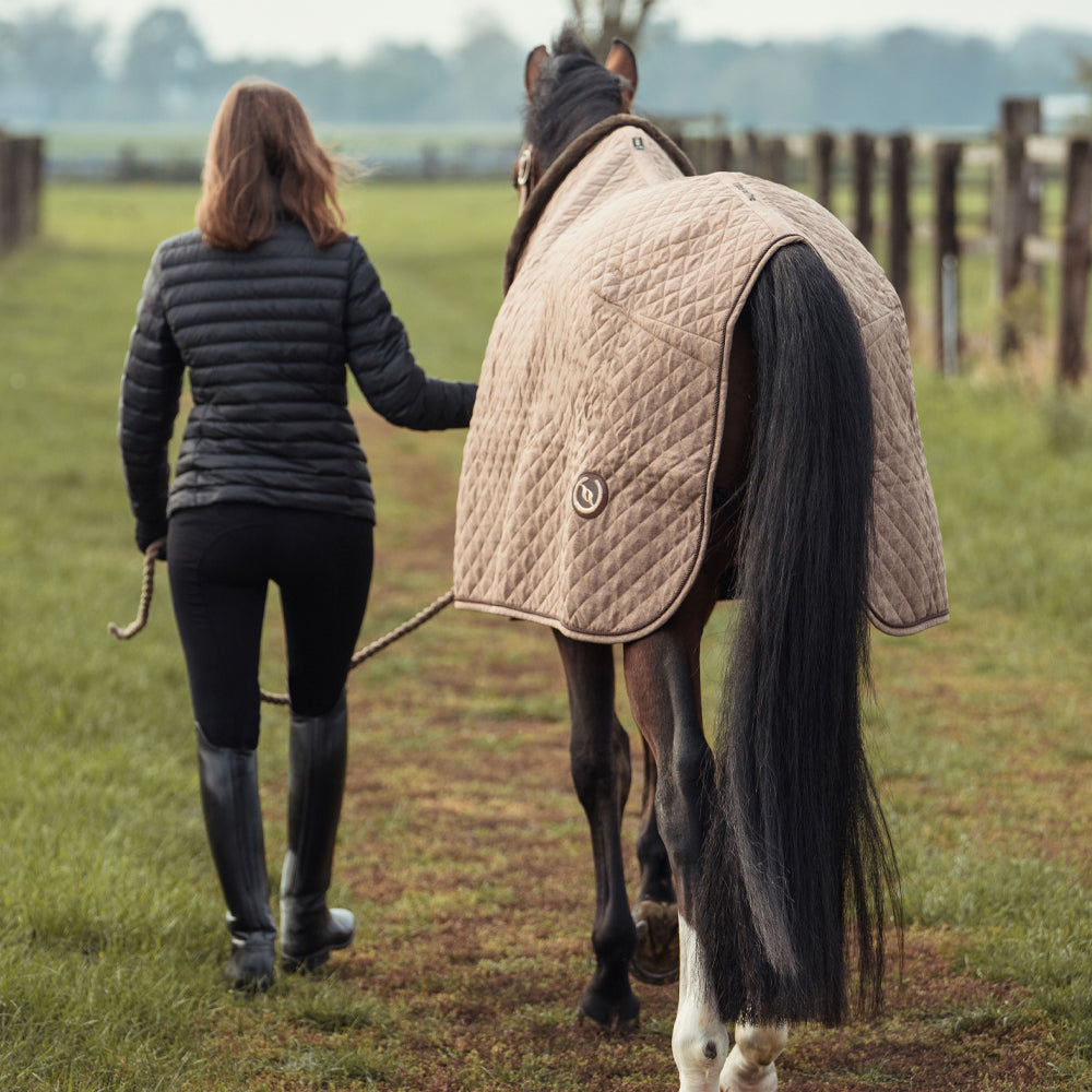 Back on Track® Grace Jacket
