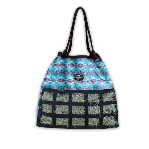 Professional's Choice Hanging Scratch Free Hay Bag