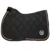 Back on Track® Haze Collection Jump Saddle Pad