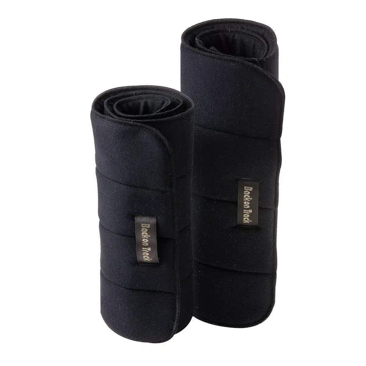 Back on Track® No Bow Leg Wraps