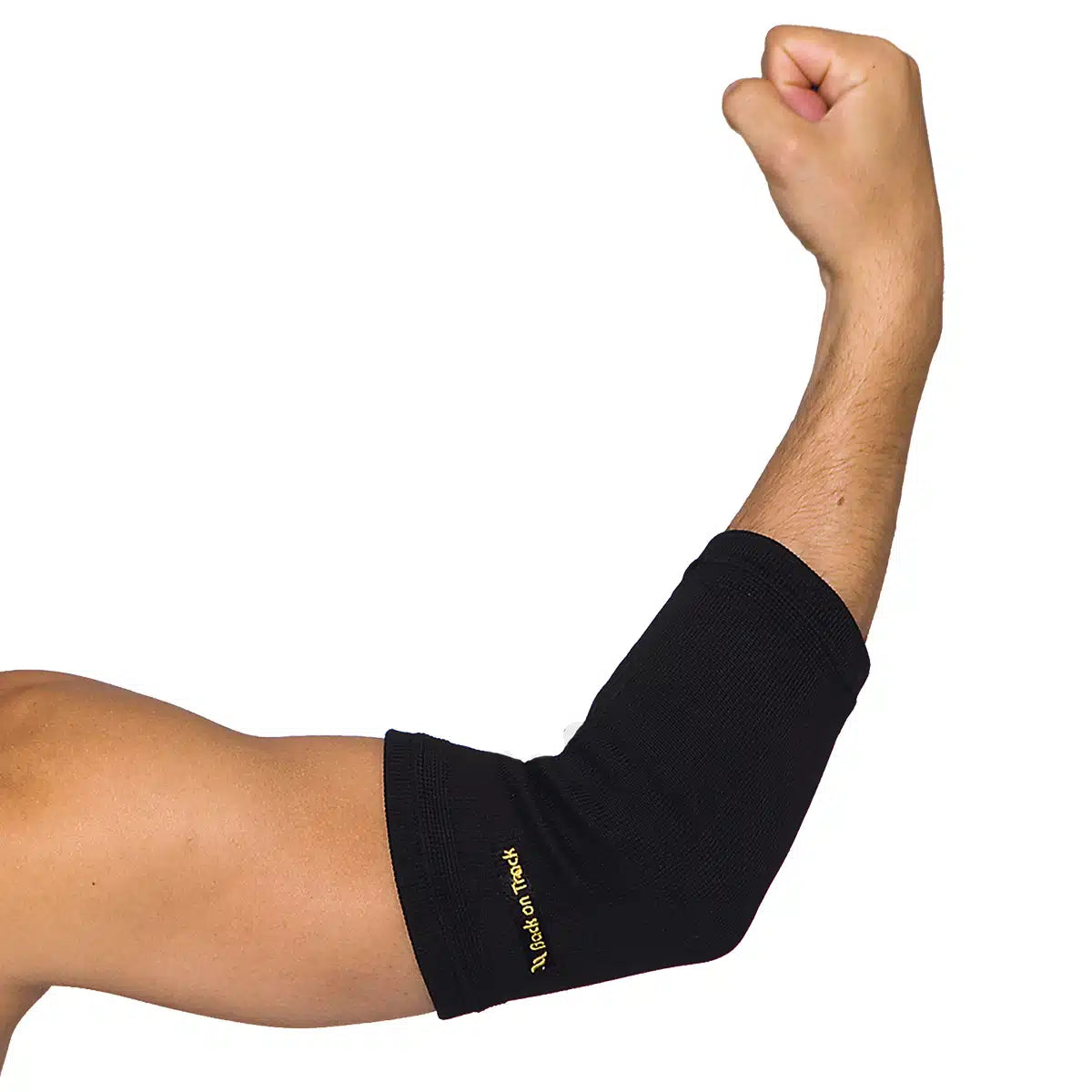 Back on Track® Elbow Brace