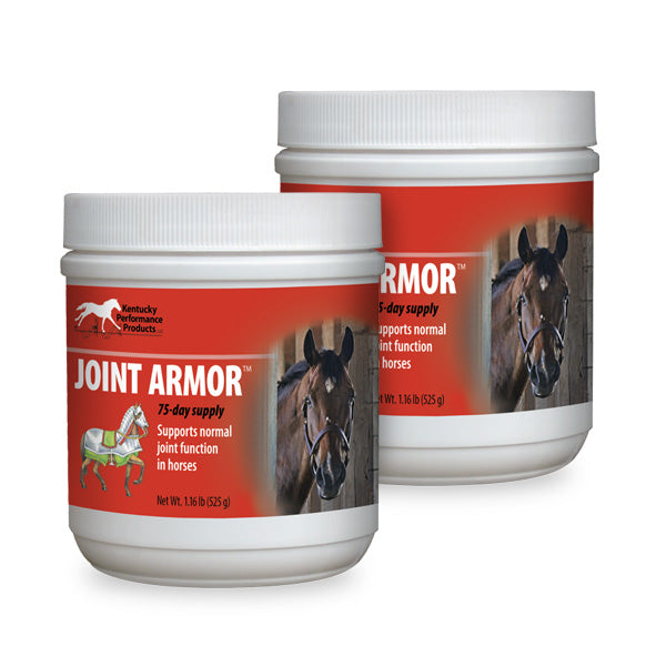 KPP Joint Armor™