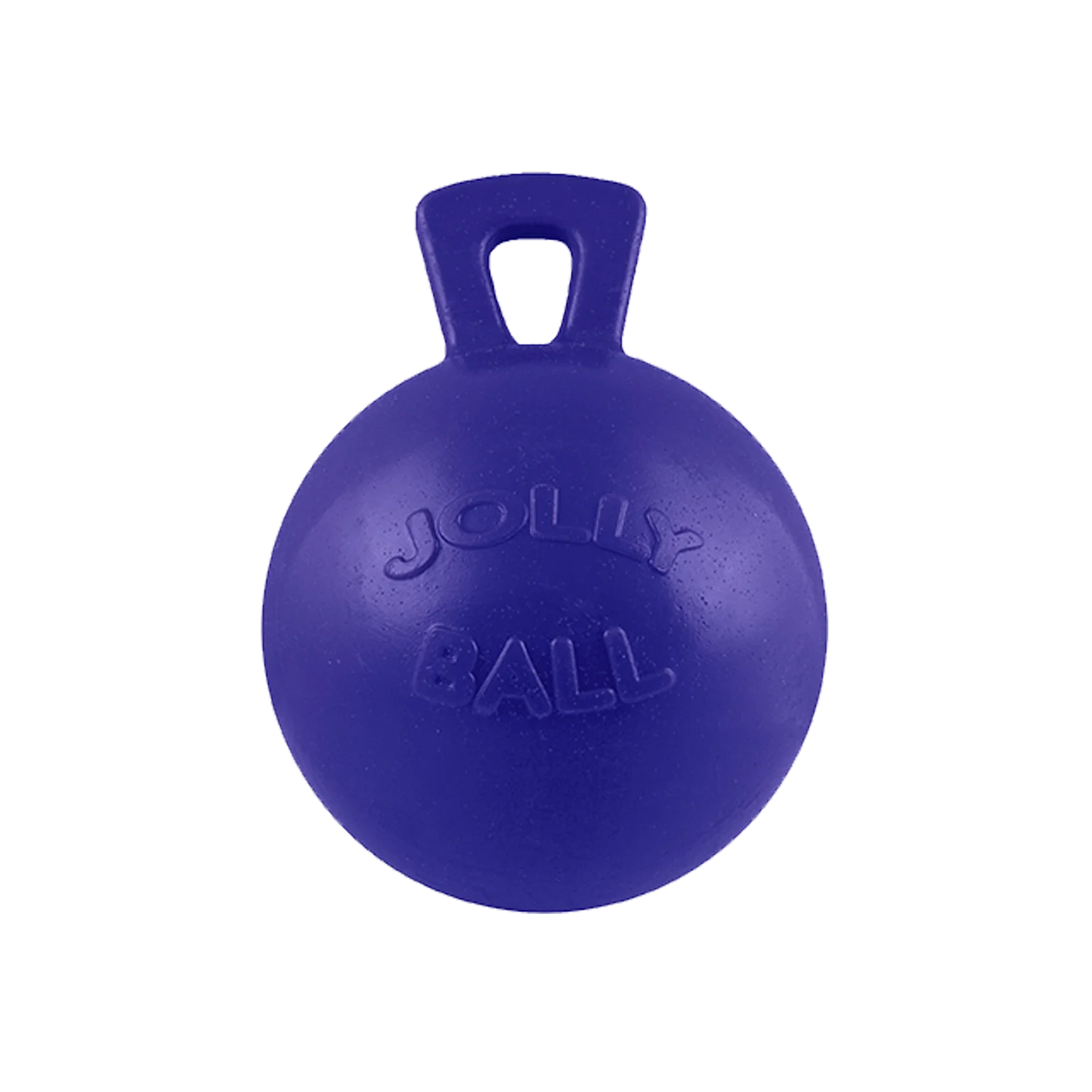 Horsemen's Pride JOLLY BALL®