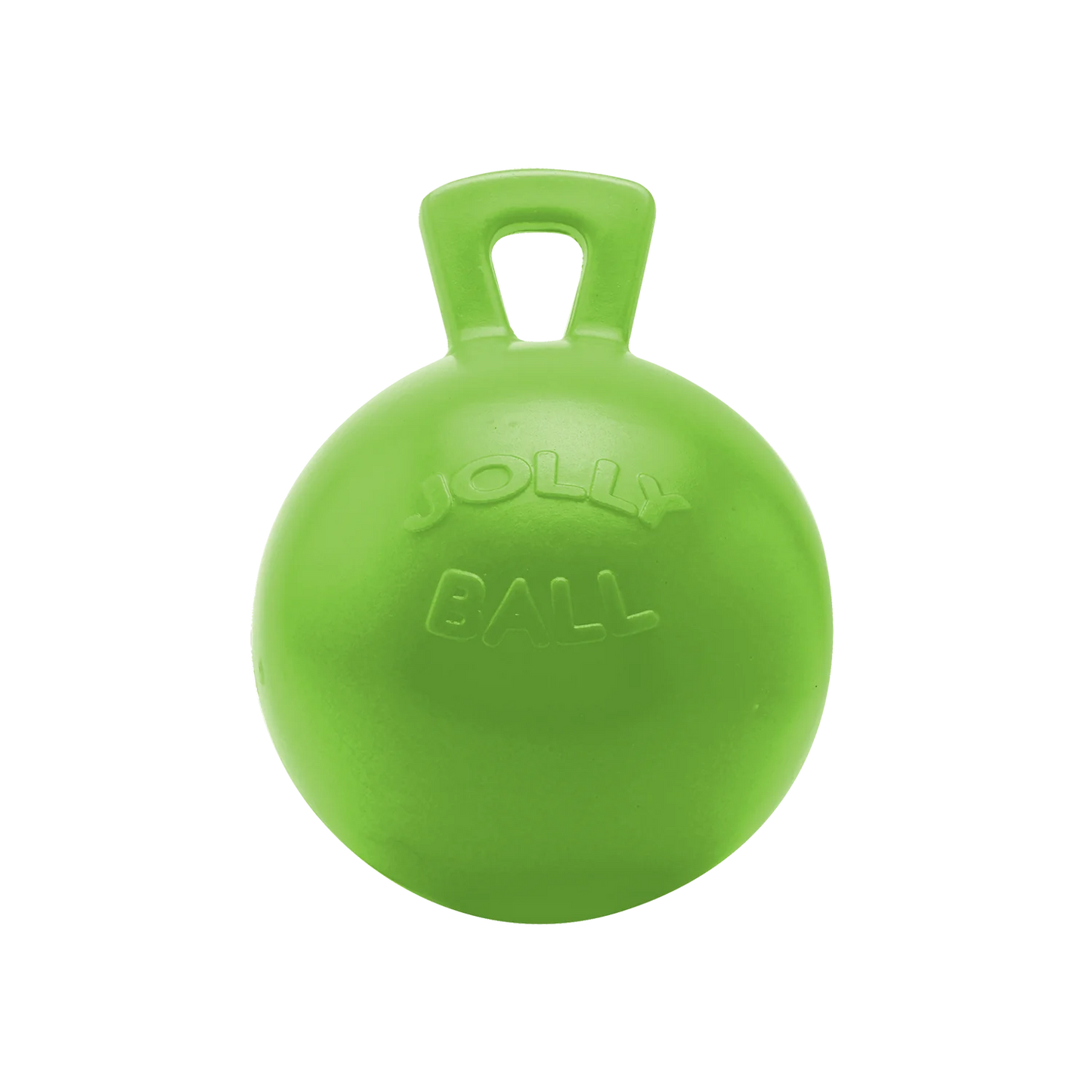 Horsemen's Pride JOLLY BALL®