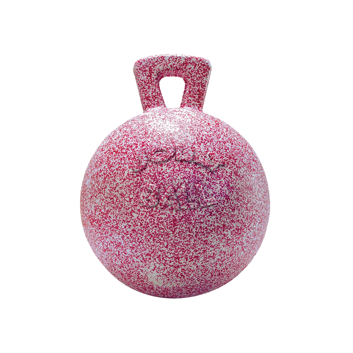 Horsemen's Pride JOLLY BALL®