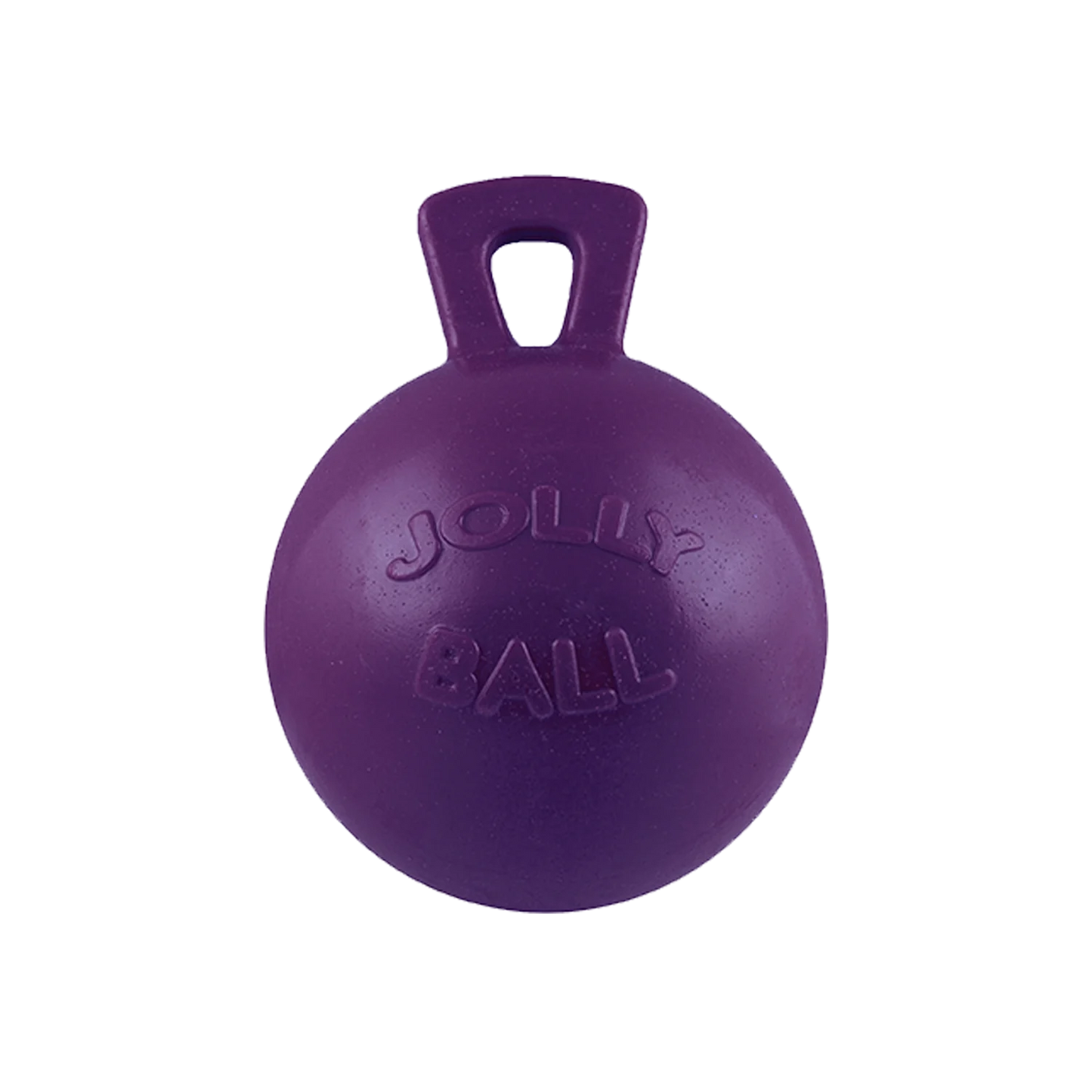 Horsemen's Pride JOLLY BALL®