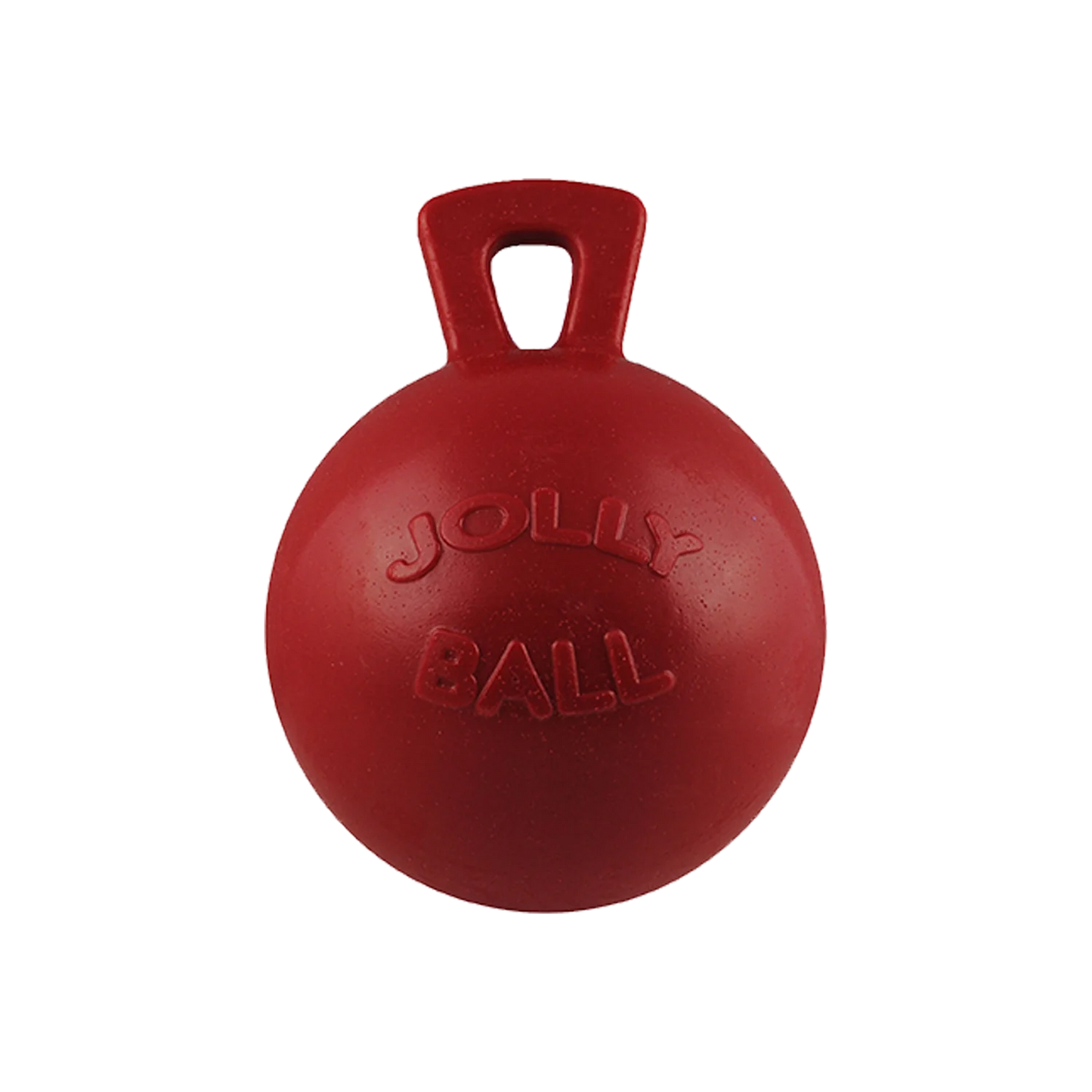 Horsemen's Pride JOLLY BALL®