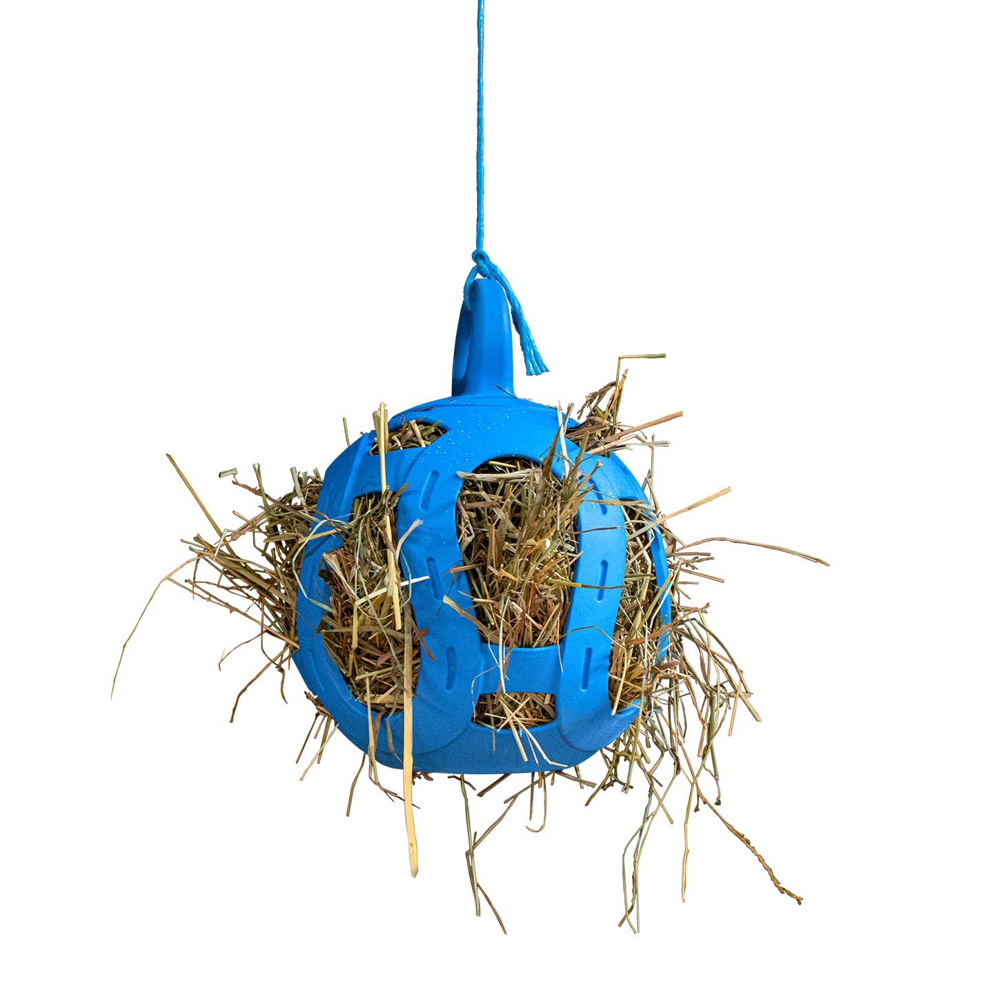 Horsemen's Pride JOLLY HAY BALL®