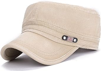 Cadet Hats
