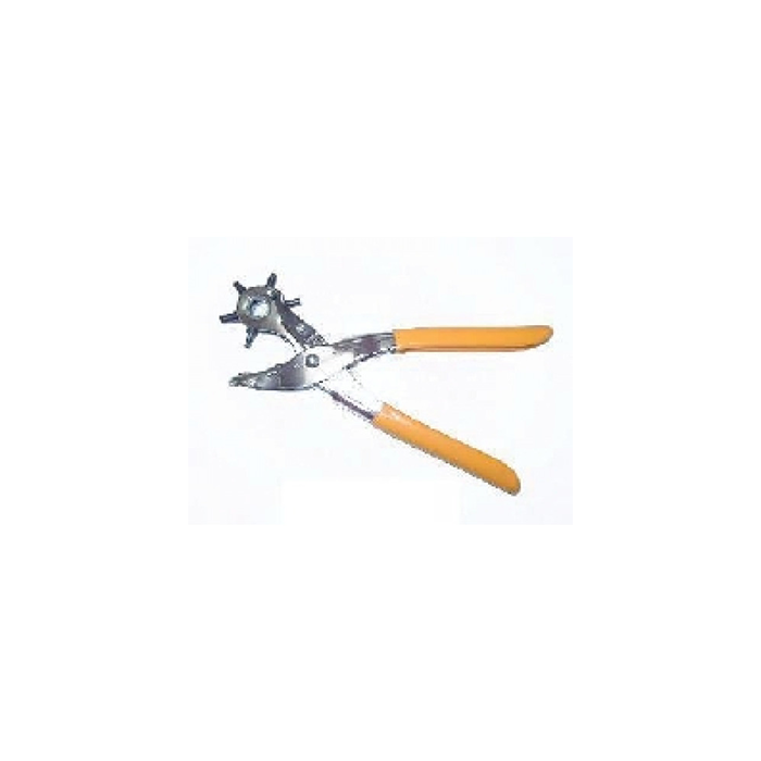 Leather Hole Punch