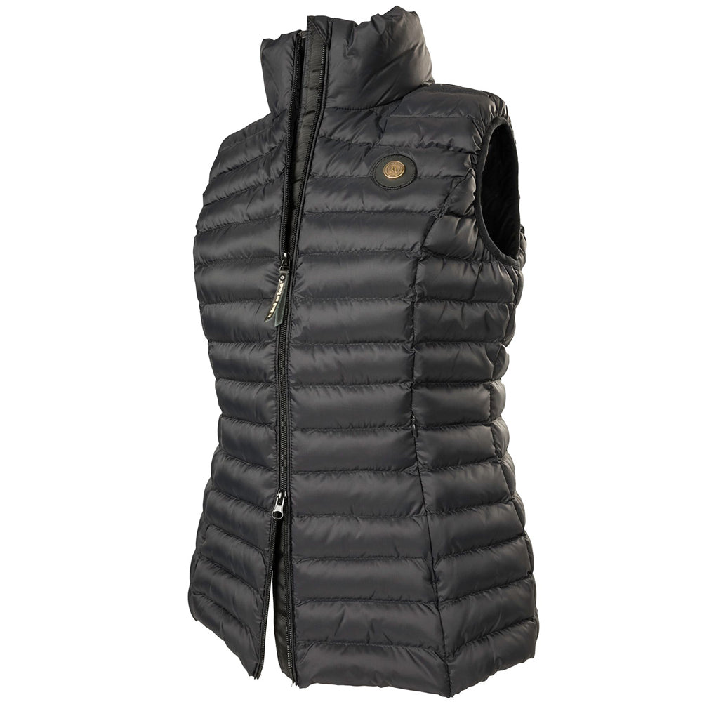 Back on Track® Luna Vest