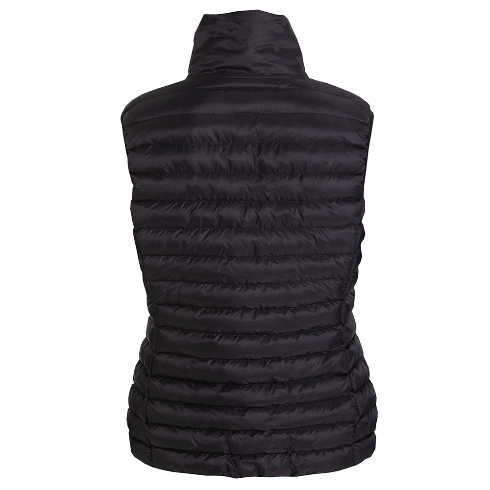 Back on Track® Luna Vest