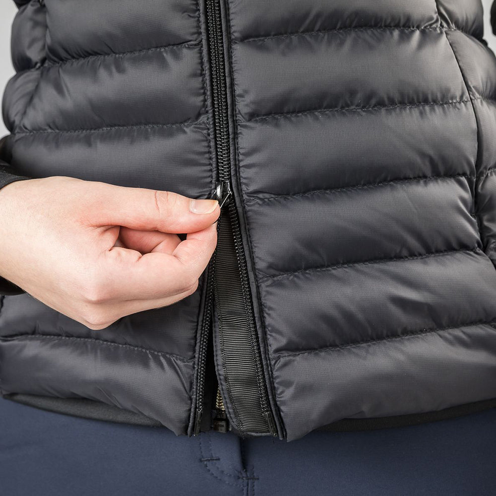 Back on Track® Luna Vest