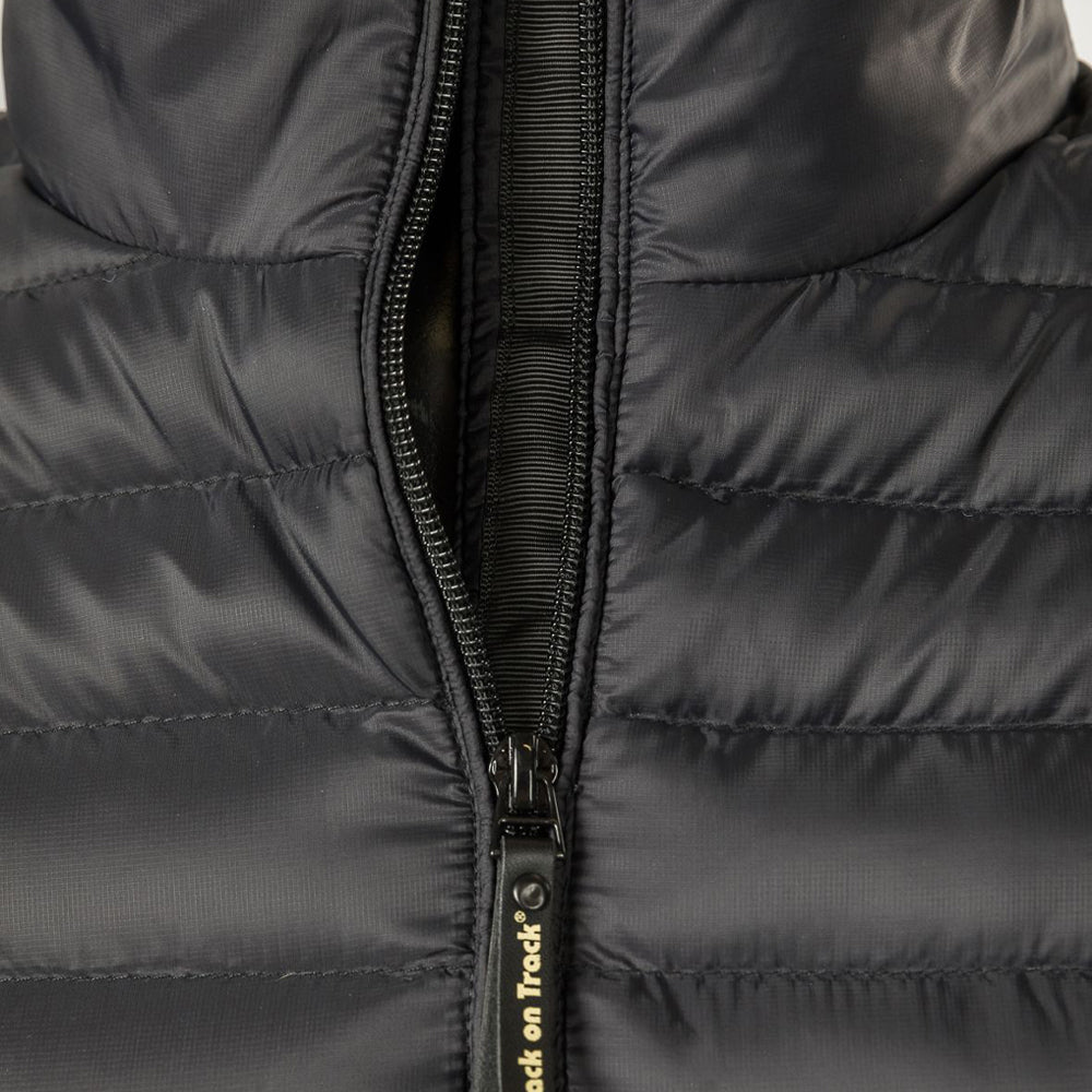 Back on Track® Luna Vest