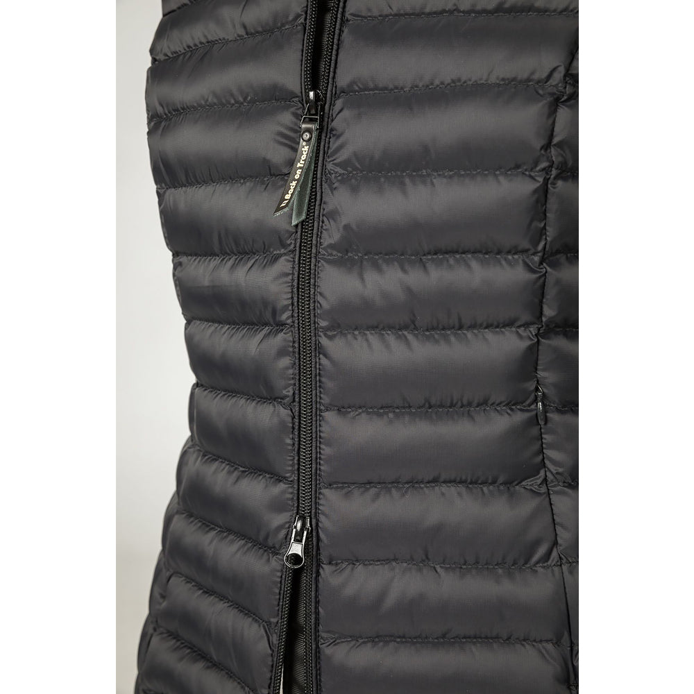 Back on Track® Luna Vest