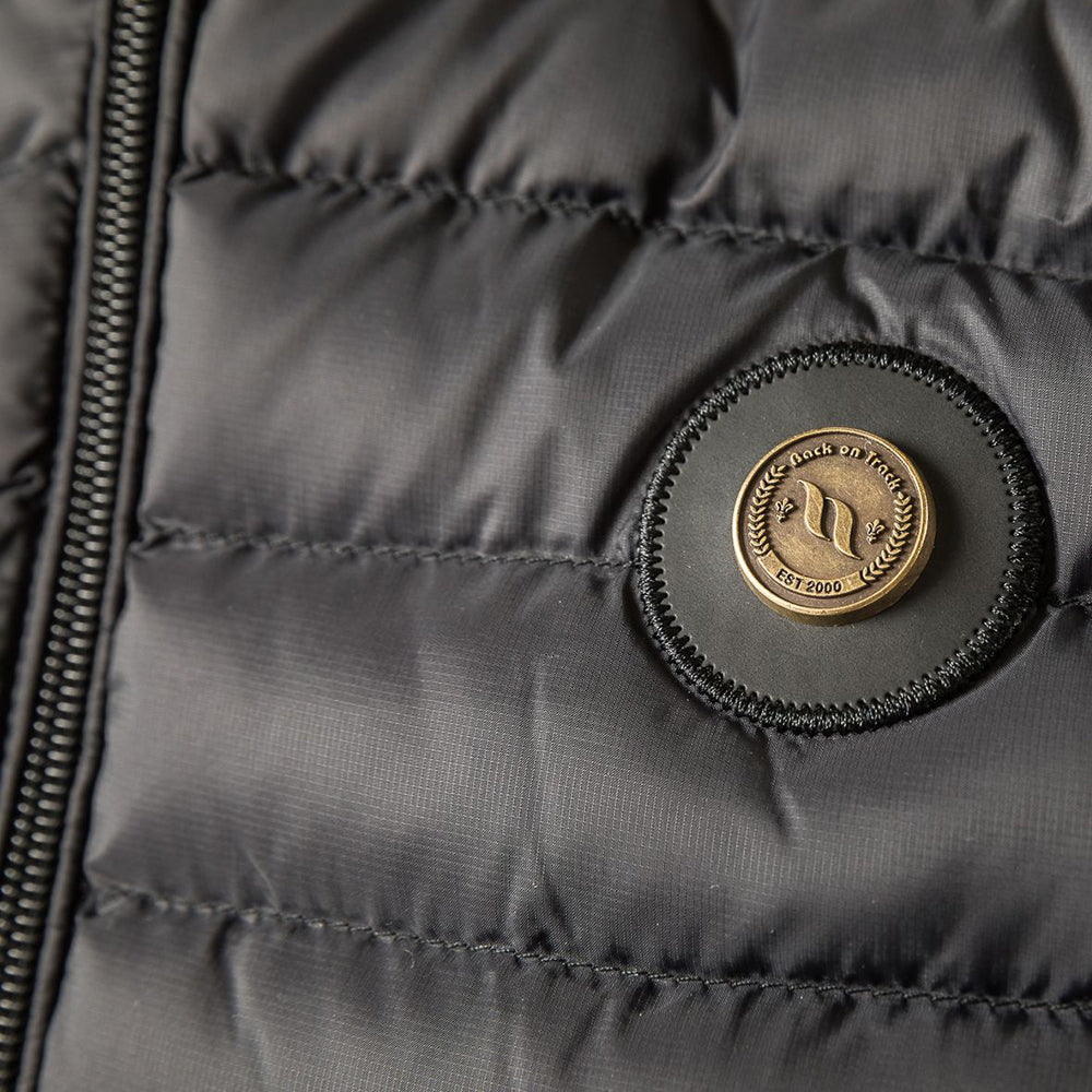 Back on Track® Luna Vest