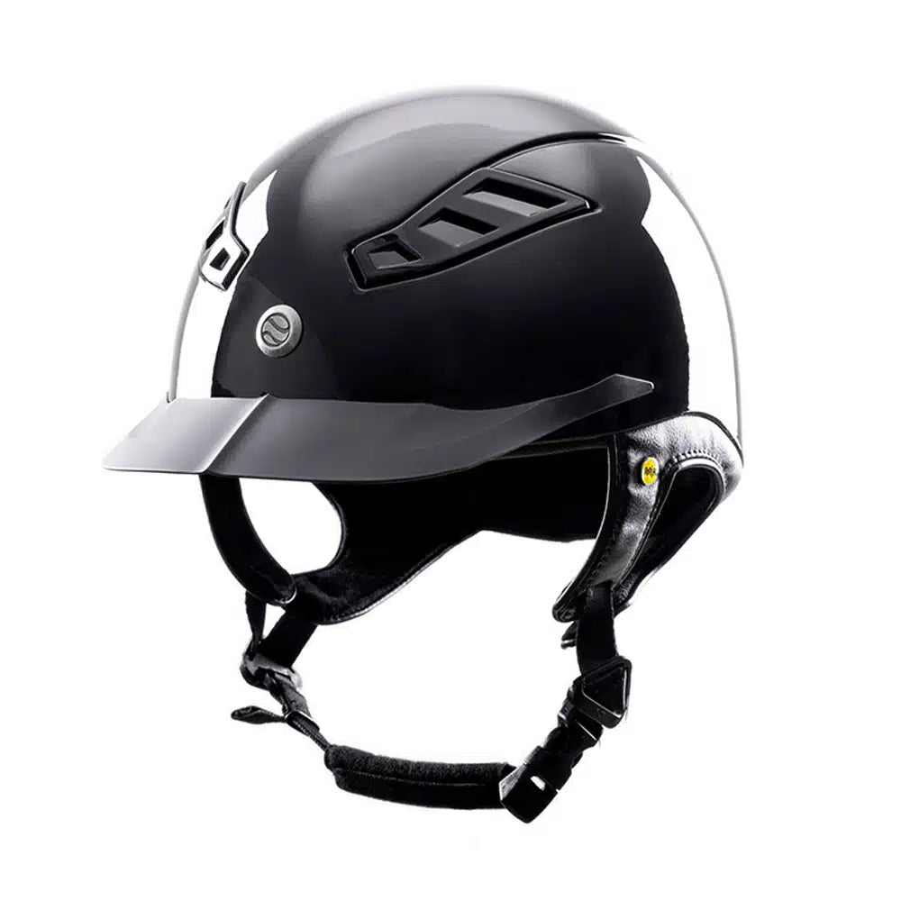 Back on Track® LYNX Helmet