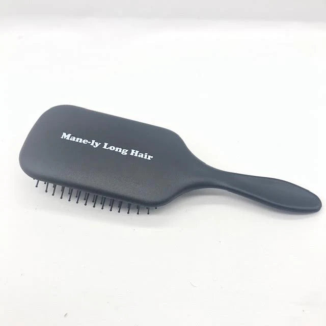 Mane-ly Long Maintenance Brush