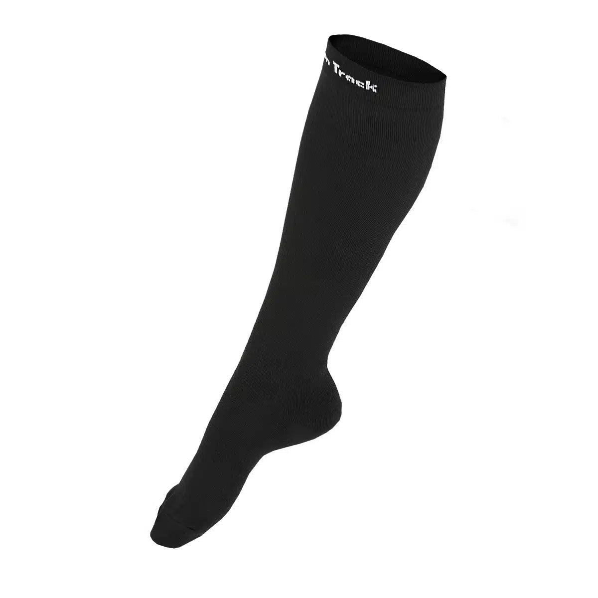 Back on Track® +Physio Nikki Support Sock