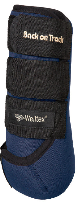 Back on Track® Opal Exercise Boots