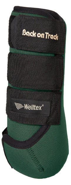 Back on Track® Opal Exercise Boots