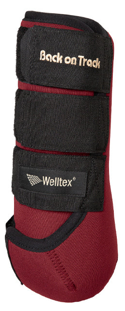 Back on Track® Opal Exercise Boots