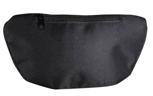 Professional's Choice POMMEL BAG