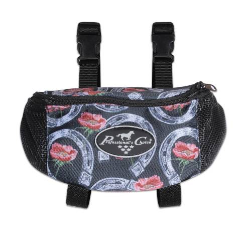 Professional's Choice Pommel Bag