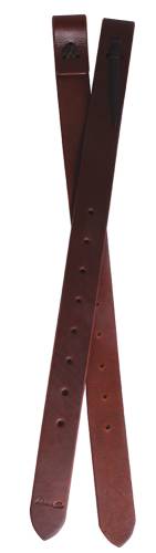 Professional's Choice RANCH OILED REAR FLANK BILLETS