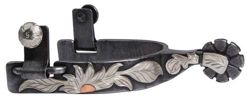 PROFESSIONALS CHOICE SUNFLOWER SPUR 3/4"