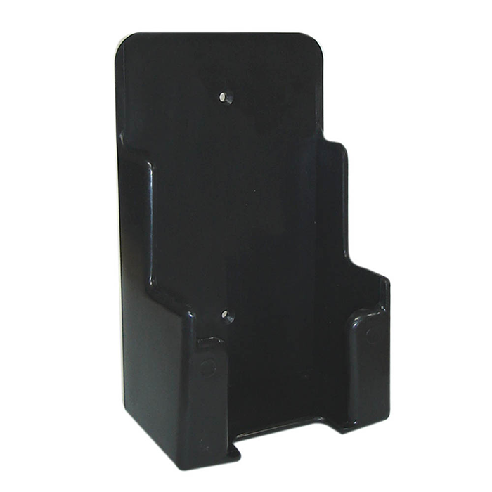 Salt Lick Holder - Plastic